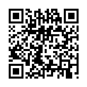 Ejemplo de código QR de una entrada
